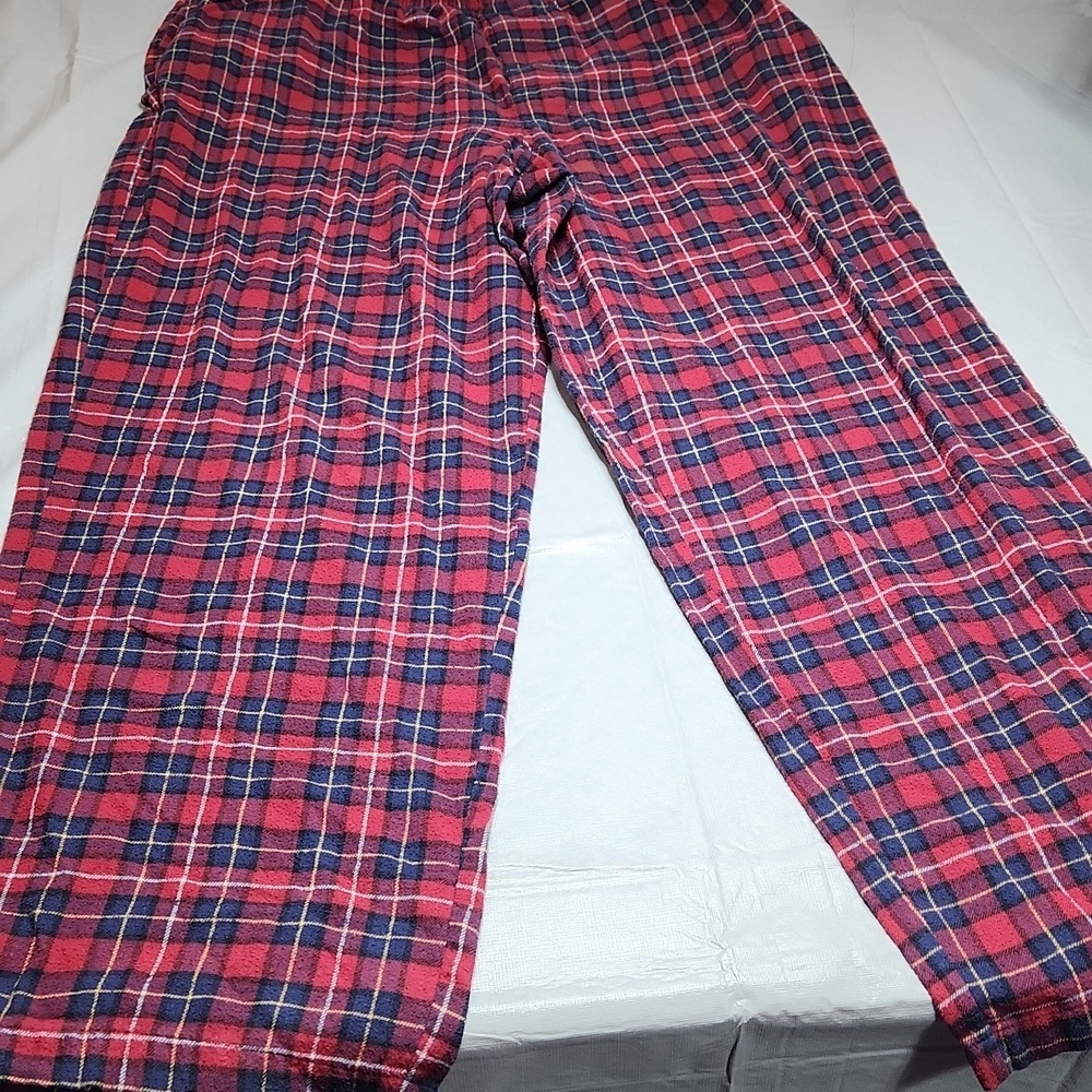 Croft & Barrow PJ Pants